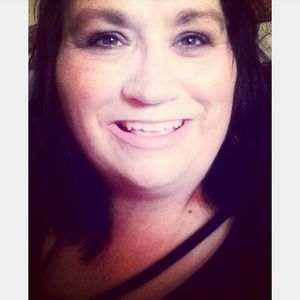 Meet your Posher, Sherry